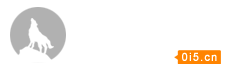 ⥙傟兿隙疘轹楟㌀䐀坛᲌﹖᲌䝬㭠❙桑㈀　㈀㐀⸀　㠀㜀ὧ